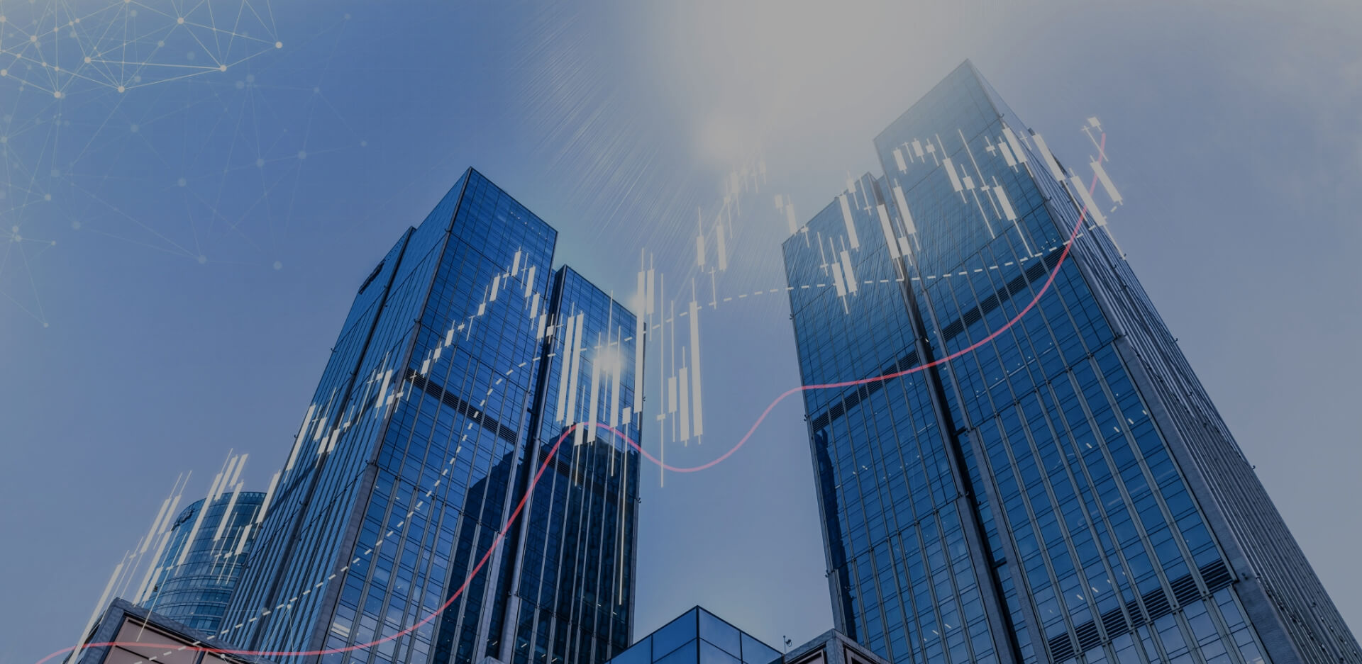 提供多元化的檢測分析服務